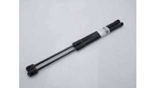 AMORTIGUADORES CAPO CHEVROLET CAPTIVA (2007-) 2.0 D 150CV 1991CC - L. 8324810 / 96624422 2